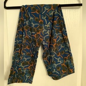 **SALE SEE BELOW** NWOT Lularoe Leggings